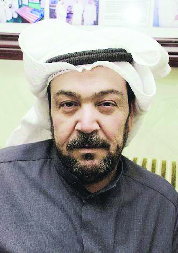 u0633u0639u062f u0627u0644u0645u0639u0637u0634