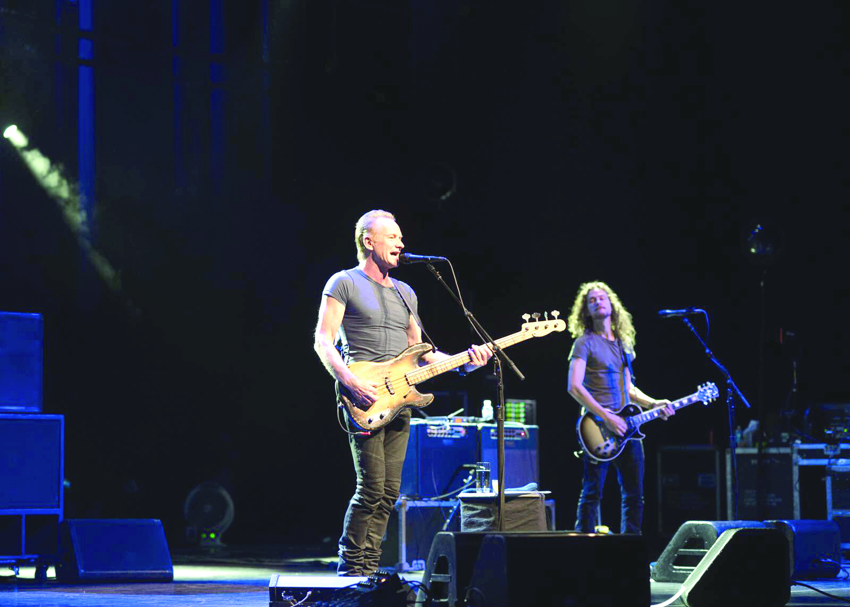 u0633u062au064au0646u063a... u0623u062au062du0641 u0627u0644u062cu0645u0647u0648u0631 