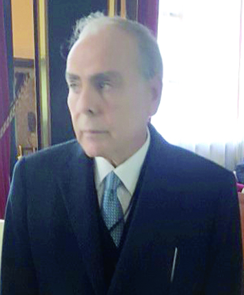 u0627u0645u064au0644 u0631u062du0645u0629