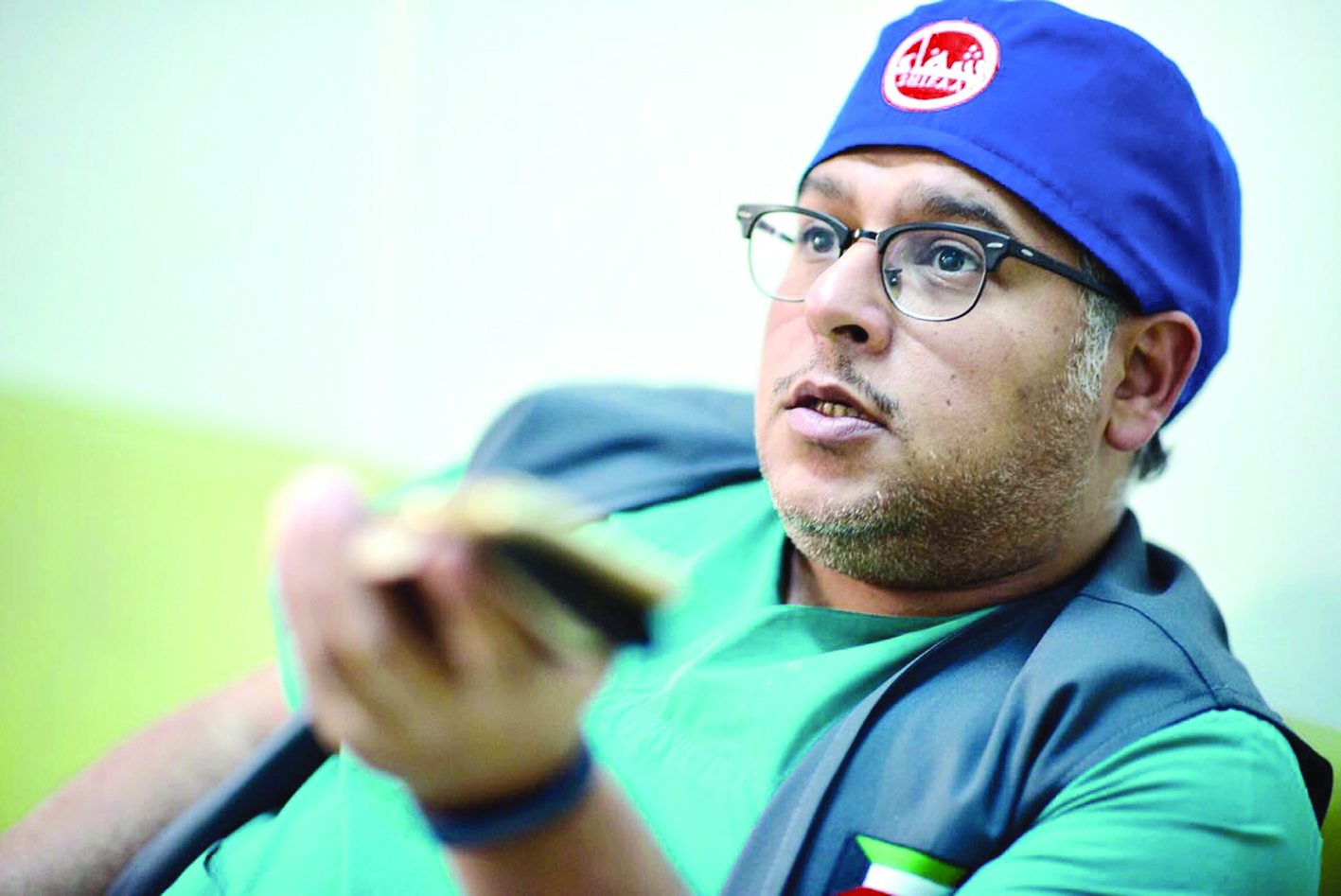 u0641u064au0635u0644 u0627u0644u0647u0627u062cu0631u064a