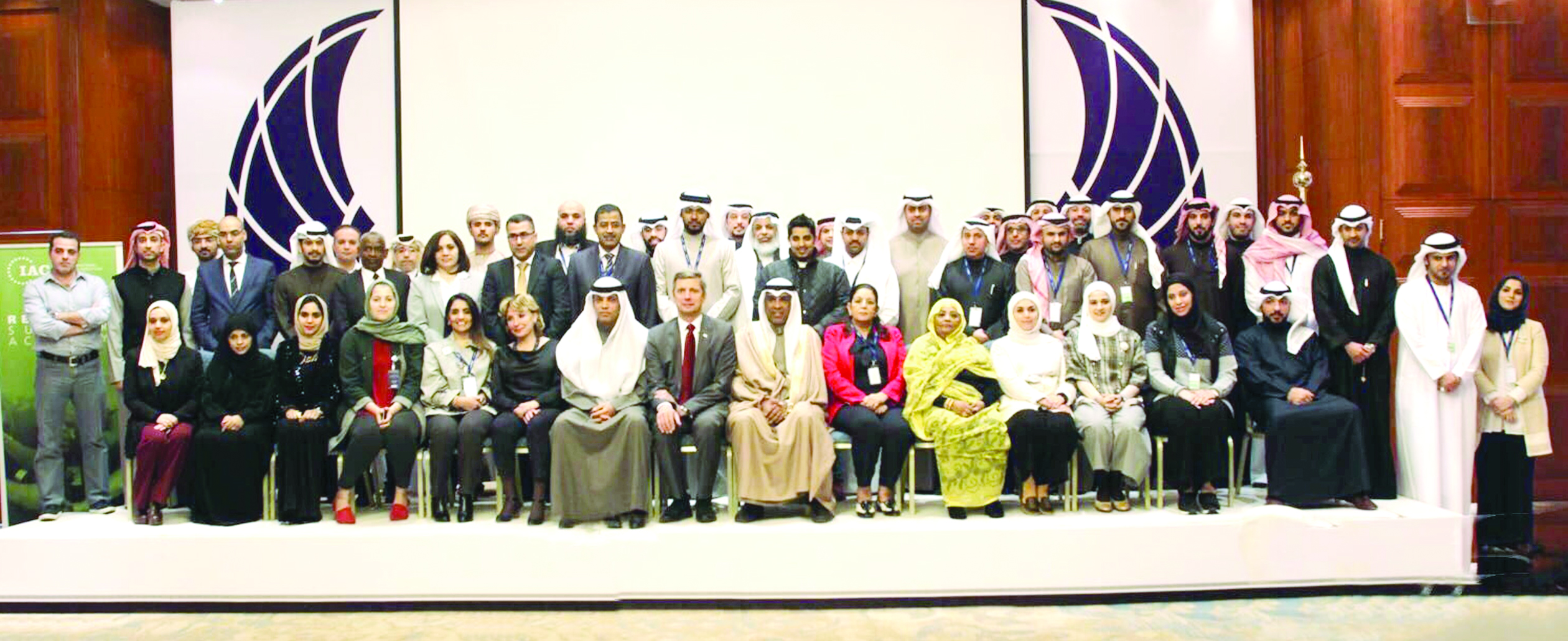 u0644u0642u0637u0629 u062cu0627u0645u0639u0629 u0644u0644u0645u0634u0627u0631u0643u064au0646 u0641u064a u0627u0644u062fu0648u0631u0629