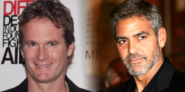 u062cu0648u0631u062c u0643u0644u0648u0646u064a u0648 u0631u0646u062fu064a u063au0631u0628u0631