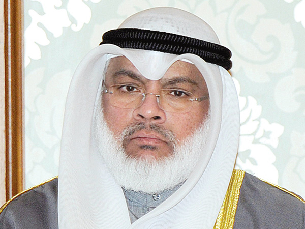  u0639u0627u062fu0644 u0627u0644u0635u0631u0639u0627u0648u064a 