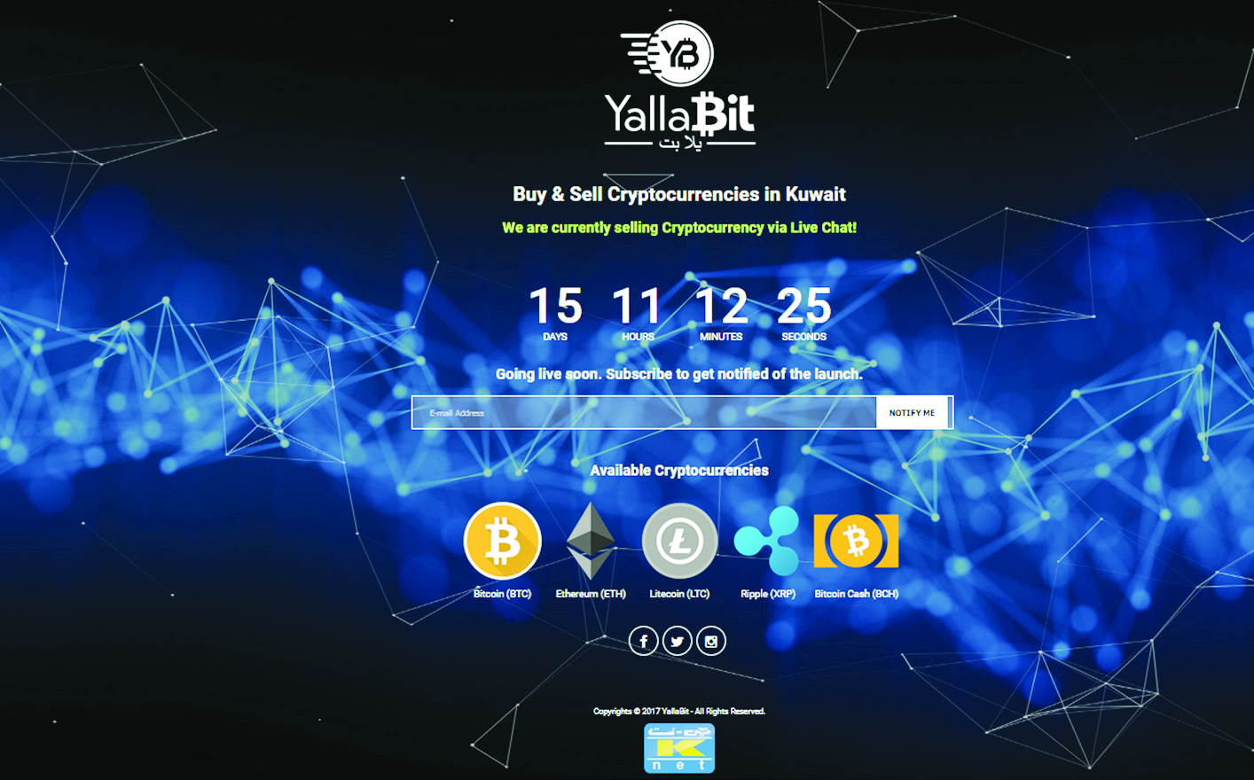 u0648u0627u062cu0647u0629 u00abYallabitu00bb u0648u0627u0644u062eu064au0627u0631u0627u062a u0627u0644u062au064a u062au0645u0646u062du0647u0627 u0644u0644u0645u062au062fu0627u0648u0644u064au0646 