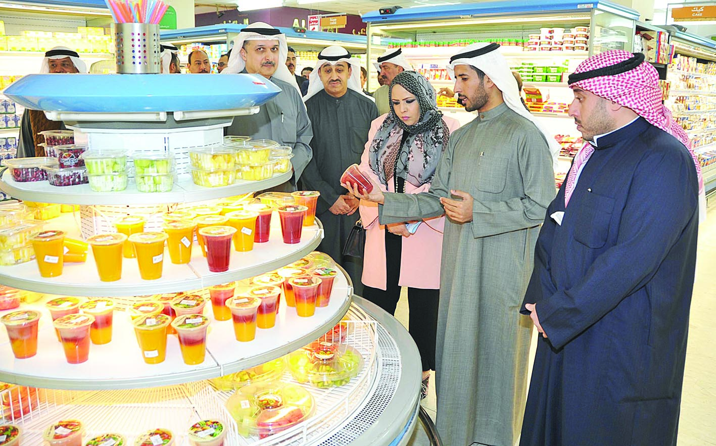 u0627u0644u0639u062fu0648u0627u0646u064a u062au0637u0644u0639 u0639u0644u0649 u0645u0646u062au062cu0627u062a u0627u0644u0645u0634u0627u0631u064au0639 u0627u0644u0635u063au064au0631u0629 t(u062au0635u0648u064au0631 u0633u0639u062f u0647u0646u062fu0627u0648u064a)