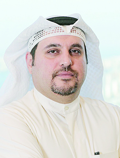 u0641u064au0635u0644 u0635u0631u062eu0648u0647