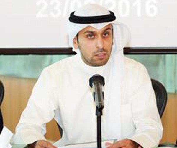 عبدالله التركيت