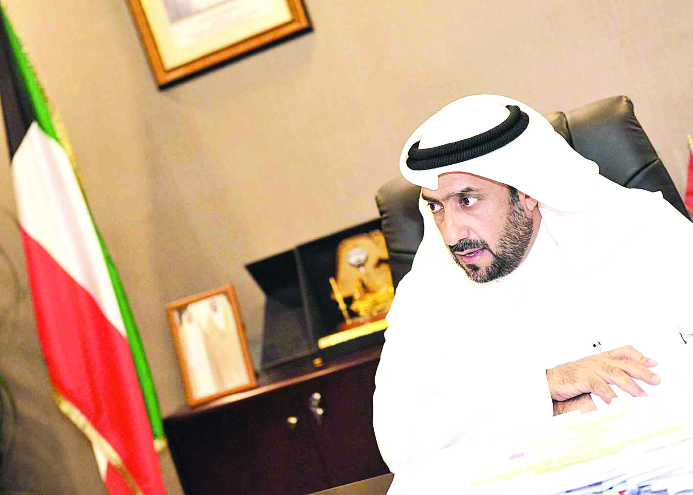 u0639u0628u062fu0627u0644u0645u062du0633u0646 u0627u0644u0639u0646u0632u064a