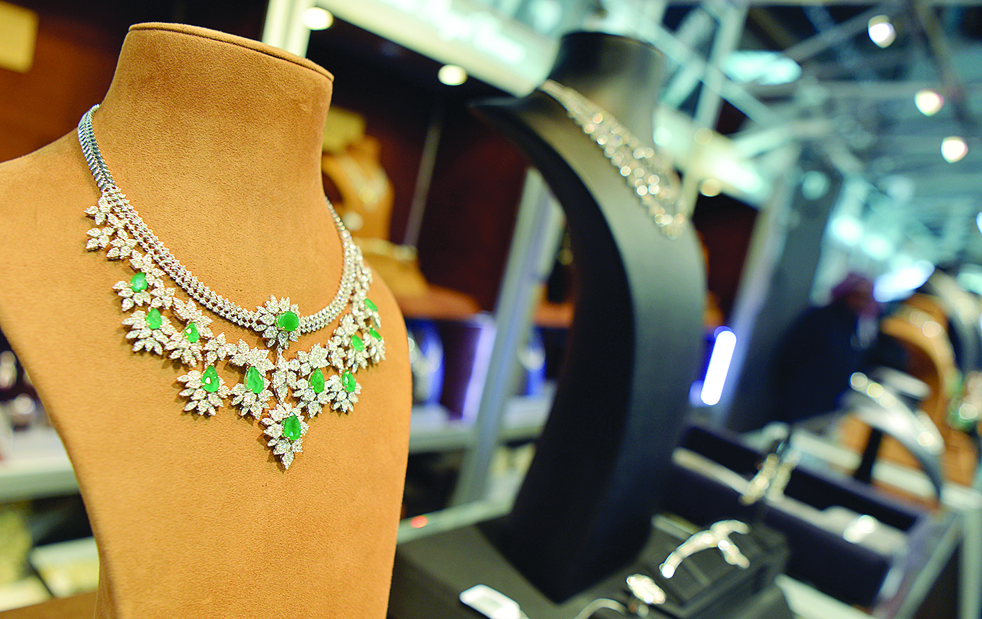 فن الابتكار 