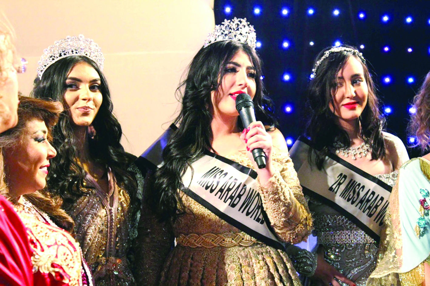 u0627u0644u0645u0644u0643u0629 u0628u064au0646 u0648u0635u064au0641u062au064au0647u0627