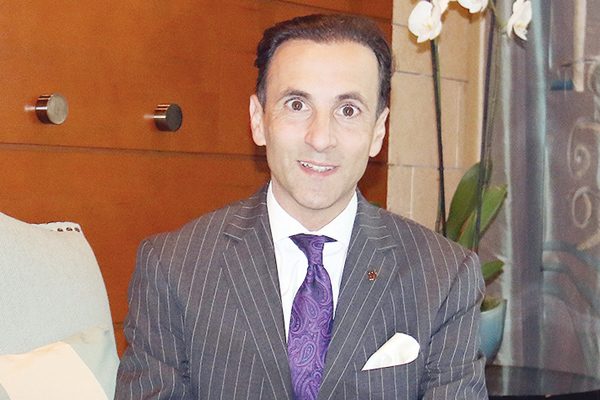 u0633u0627u0641u064au0646u0648 u0644u064au0648u0646 t(u062au0635u0648u064au0631 u0628u0633u0651u0627u0645 u0632u064au062fu0627u0646)