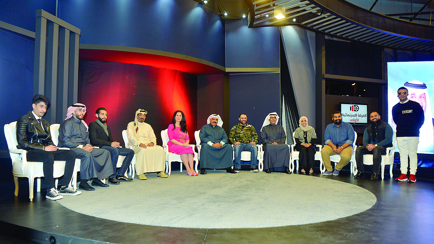 u0623u0628u0637u0627u0644 u00abu0633u0631u0628 u0627u0644u062du0645u0627u0645u00bbt(u062au0635u0648u064au0631 u0646u0627u064au0641 u0627u0644u0639u0642u0644u0629)