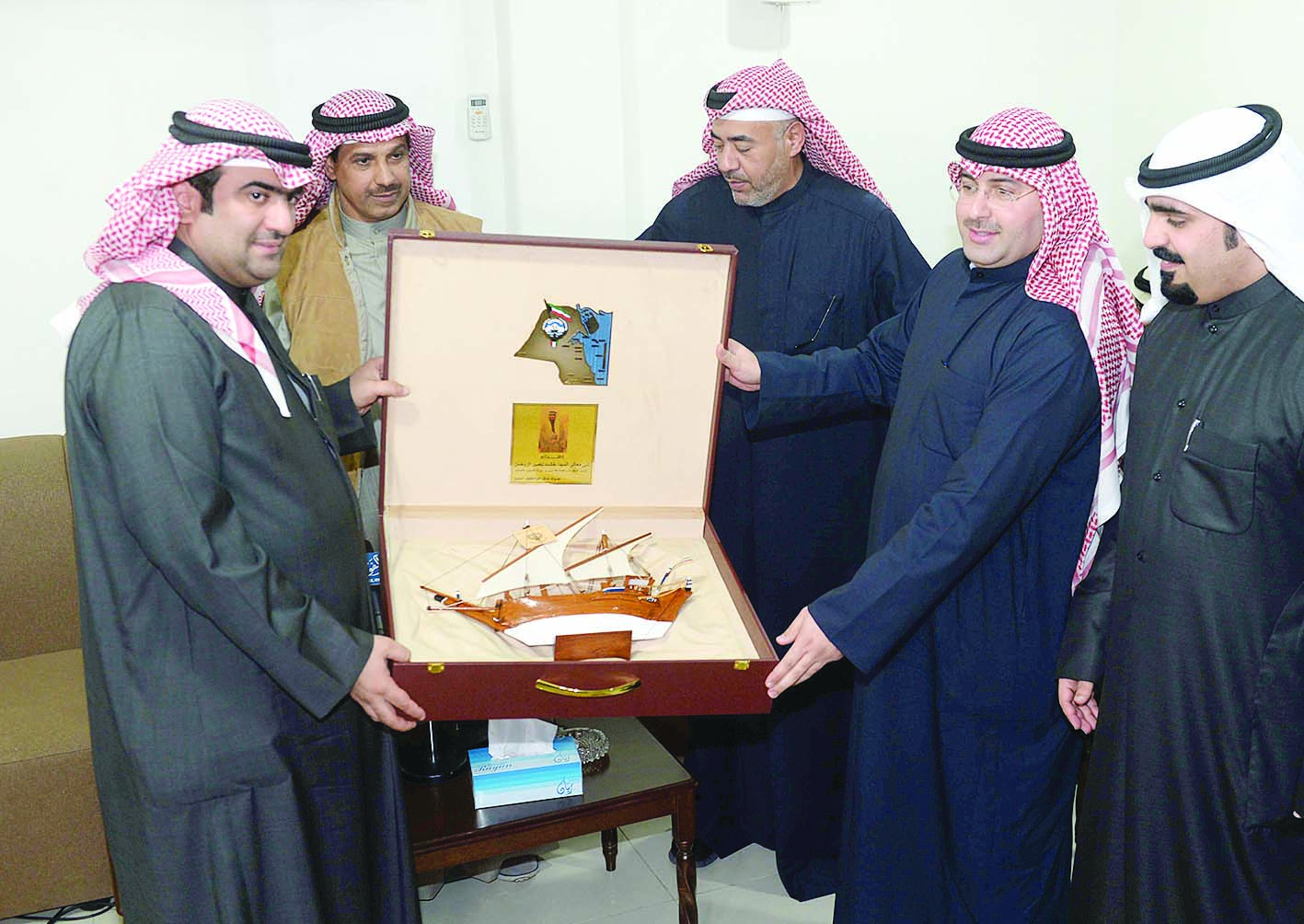 u0627u0644u0645u0646u064au0651u0639 u0645u0643u0631u0651u0650u0645u0627u064b u0627u0644u0631u0648u0636u0627u0646 t(u062au0635u0648u064au0631 u0632u0643u0631u064au0627 u0639u0637u064au0629)