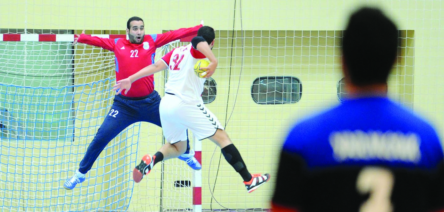 u0646u062cu0645 u00abu0627u0644u0643u0648u064au062au00bb u0639u0628u062fu0627u0644u0631u062du0645u0646 u0627u0644u0628u0627u0644u0648u0644 u064au0631u062au0642u064a u0644u0644u062au0635u0648u064au0628 u0641u064a u0645u0631u0645u0649 u0627u0644u064au0631u0645u0648u0643