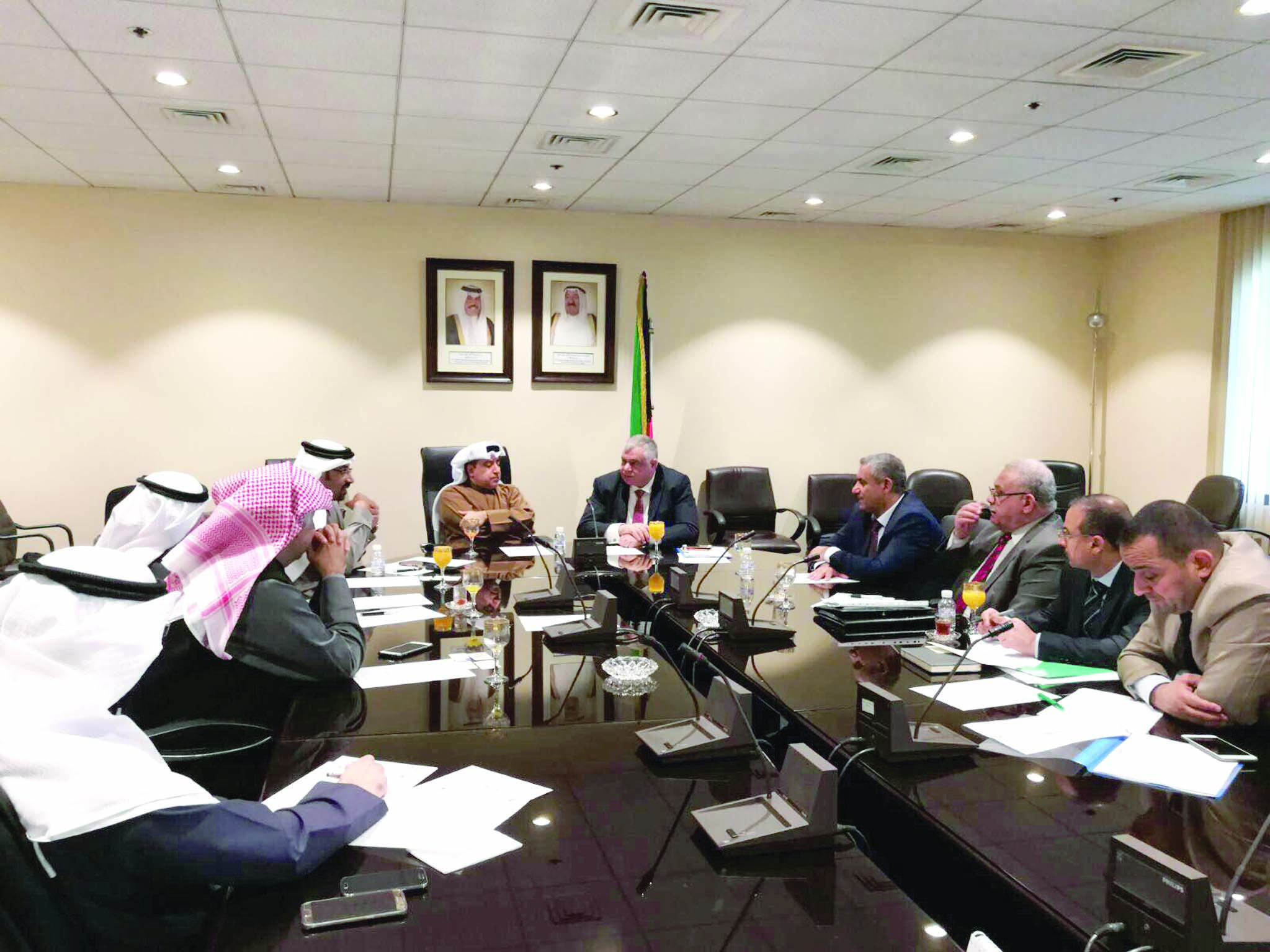 u0628u0648u0634u0647u0631u064a u0645u062cu062au0645u0639u0627u064b u0645u0639 u0627u0644u0648u0641u062f u0627u0644u0639u0631u0627u0642u064a 