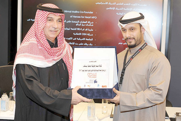 ... و«السينما الكويتية»