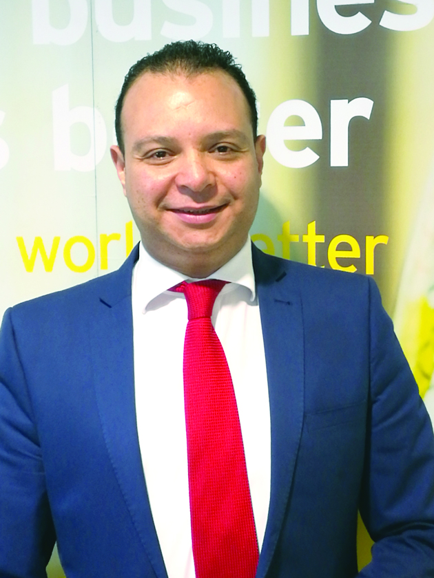 وليد عبدالفضيل   