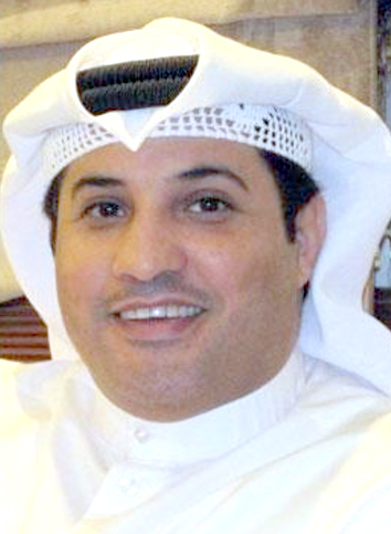 u062cu0645u0627u0644 u0627u0644u062cu0644u0627u0648u064a