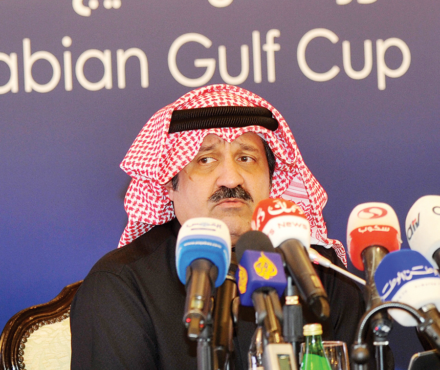 u0623u062du0645u062f u0627u0644u064au0648u0633u0641