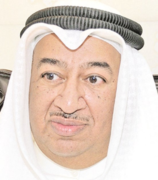 عبدالعزيز الدغيشم