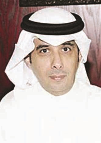 أحمد السميط