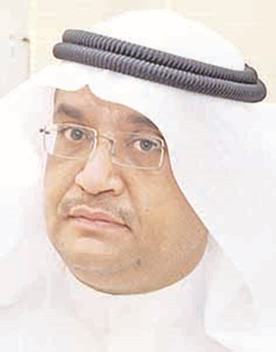 مشعل الجويسري