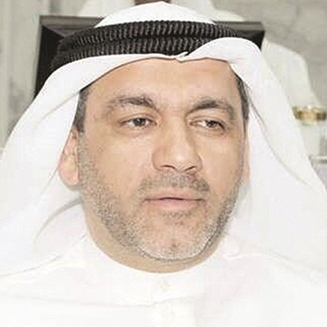 u062du0633u0646 u0643u0645u0627u0644