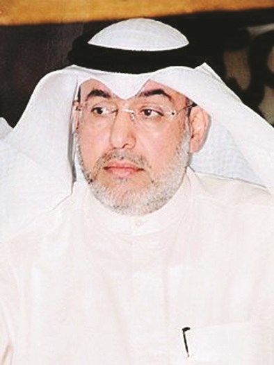 u0639u0628u062fu0627u0644u0639u0632u064au0632 u0627u0644u0643u0646u062fu0631u064a