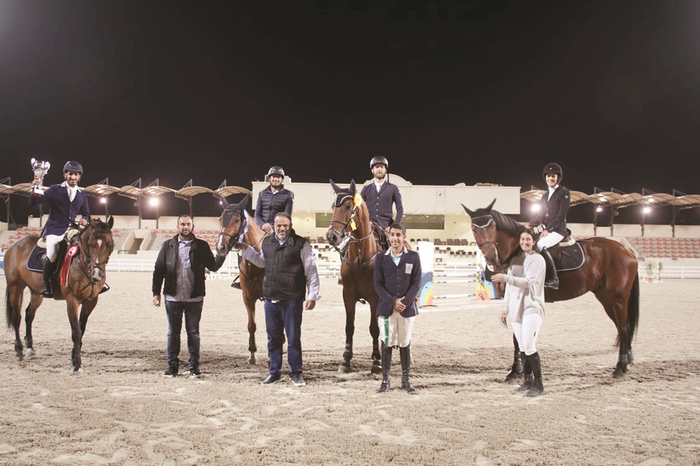 u062eu0627u0644u062f u0627u0644u062eu0631u0627u0641u064a u0645u0643u0631u0651u0650u0645u0627u064b u0623u0628u0637u0627u0644 u0627u0644u0641u0626u0629 u0627u0644u0645u062au0642u062fu0645u0629