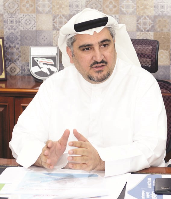 u062du0633u0627u0645 u0627u0644u0635u0627u0644u062d