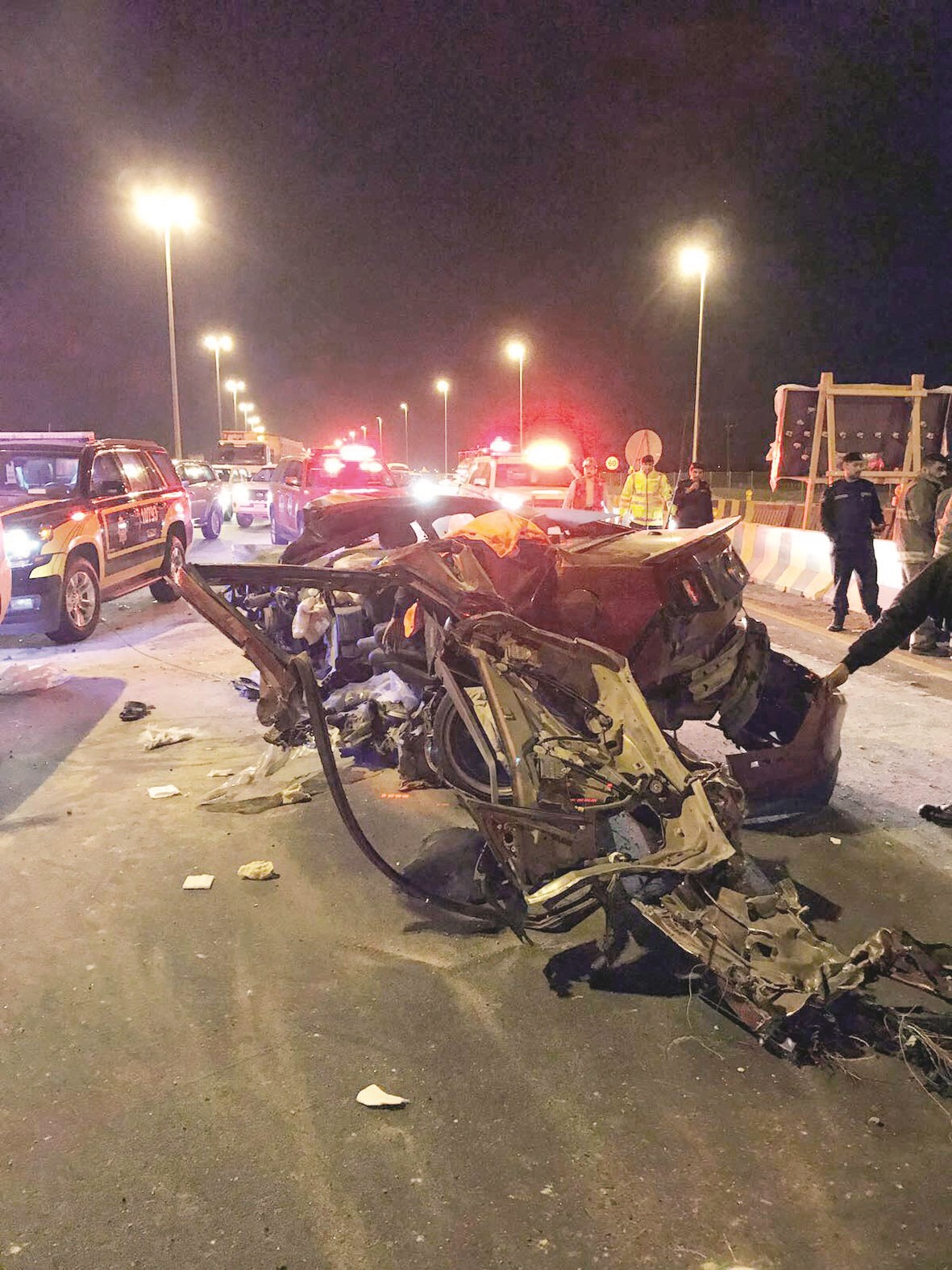 u062du0637u0627u0645 u0627u0644u0633u064au0627u0631u0629 u064au0634u064a u0628u0639u0646u0641 u0627u0644u062du0627u062fu062b