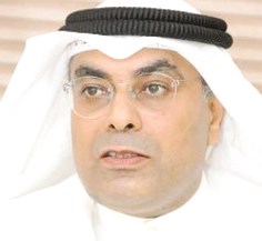 فيصل المقصيد