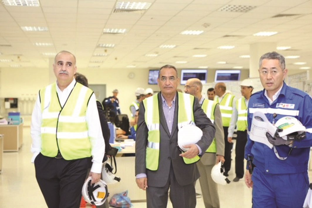 u062cu0648u0644u0629 u062fu0627u062eu0644 u0627u0644u0645u0635u0641u0627u0629