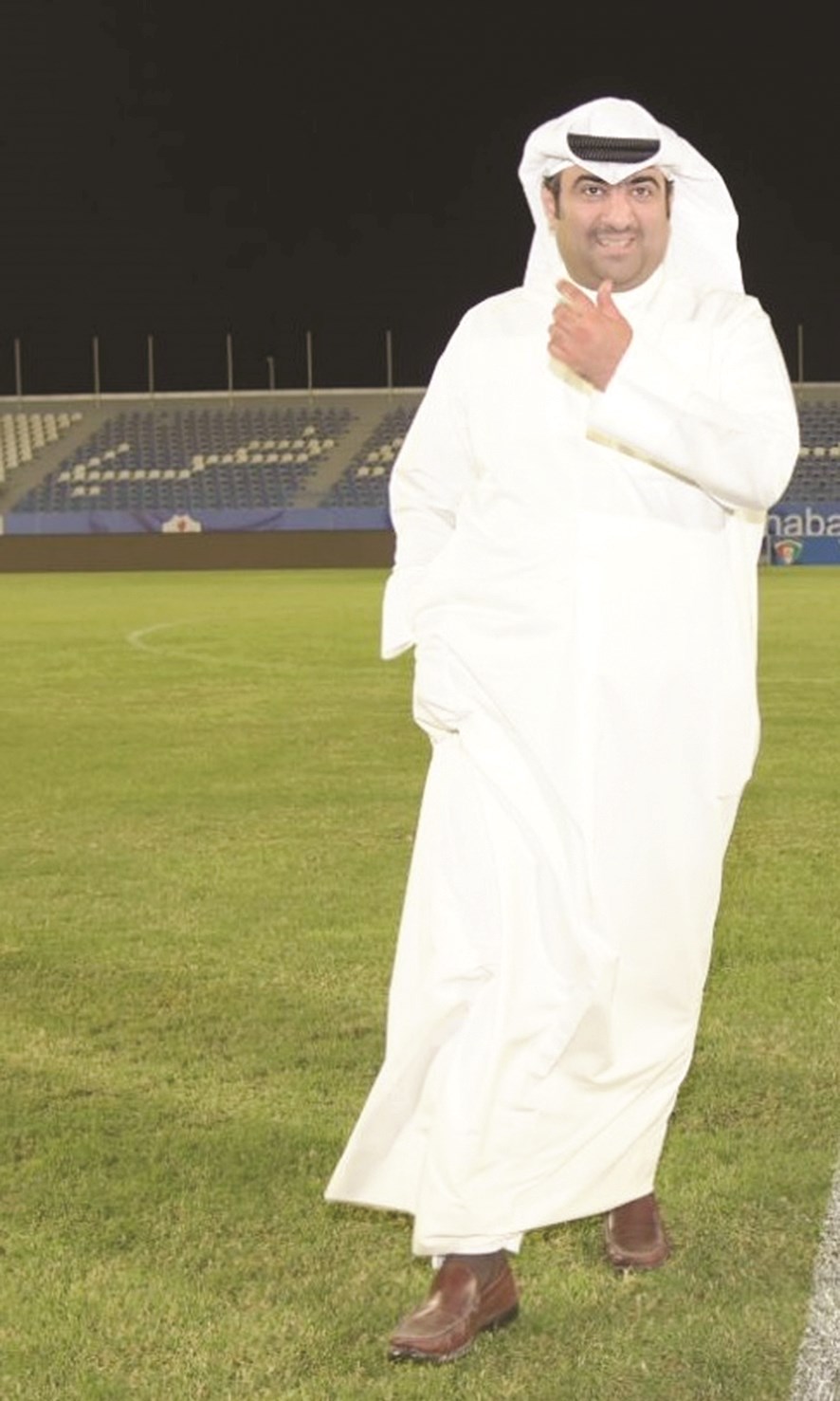 u062eu0627u0644u062f u0627u0644u0631u0648u0636u0627u0646