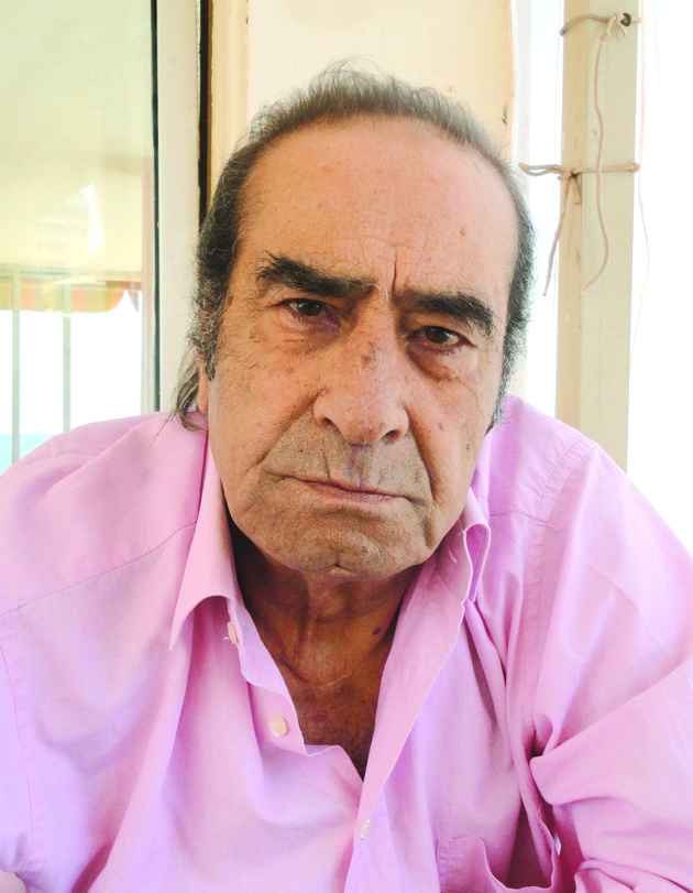 u0639u0635u0627u0645 u0627u0644u0639u0628u062fu0627u0644u0644u0647