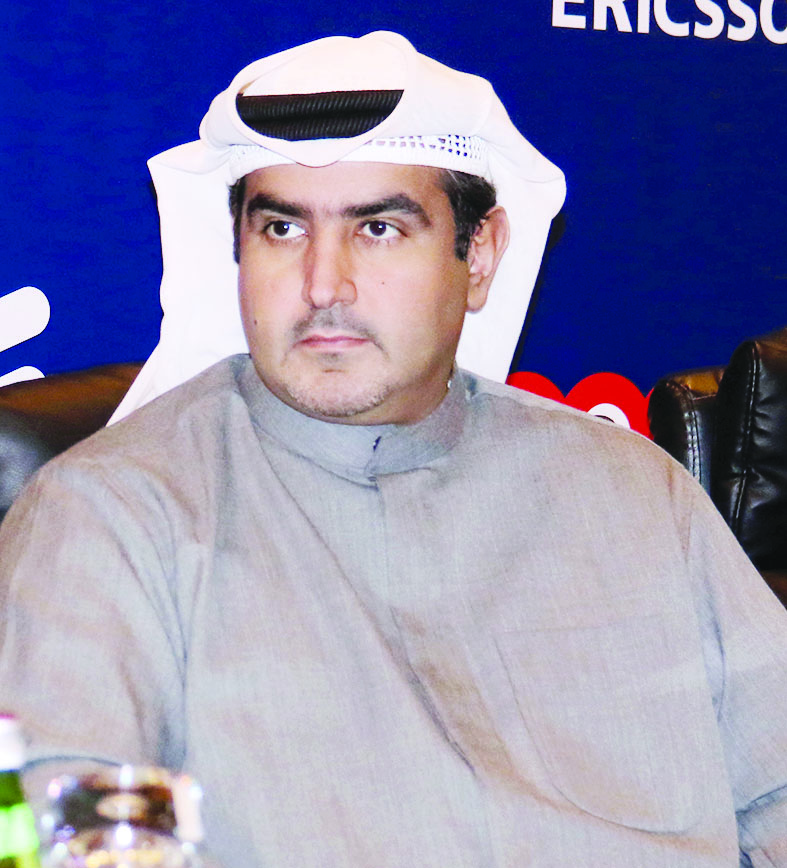 عبدالعزيز البابطين 