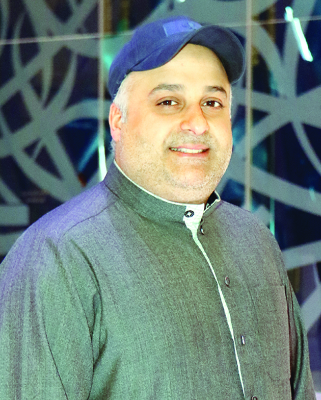 u0623u064au0648u0628 u0627u0644u062eu0636u0631