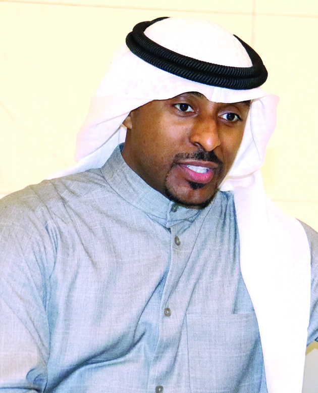 سلطان المفتاح