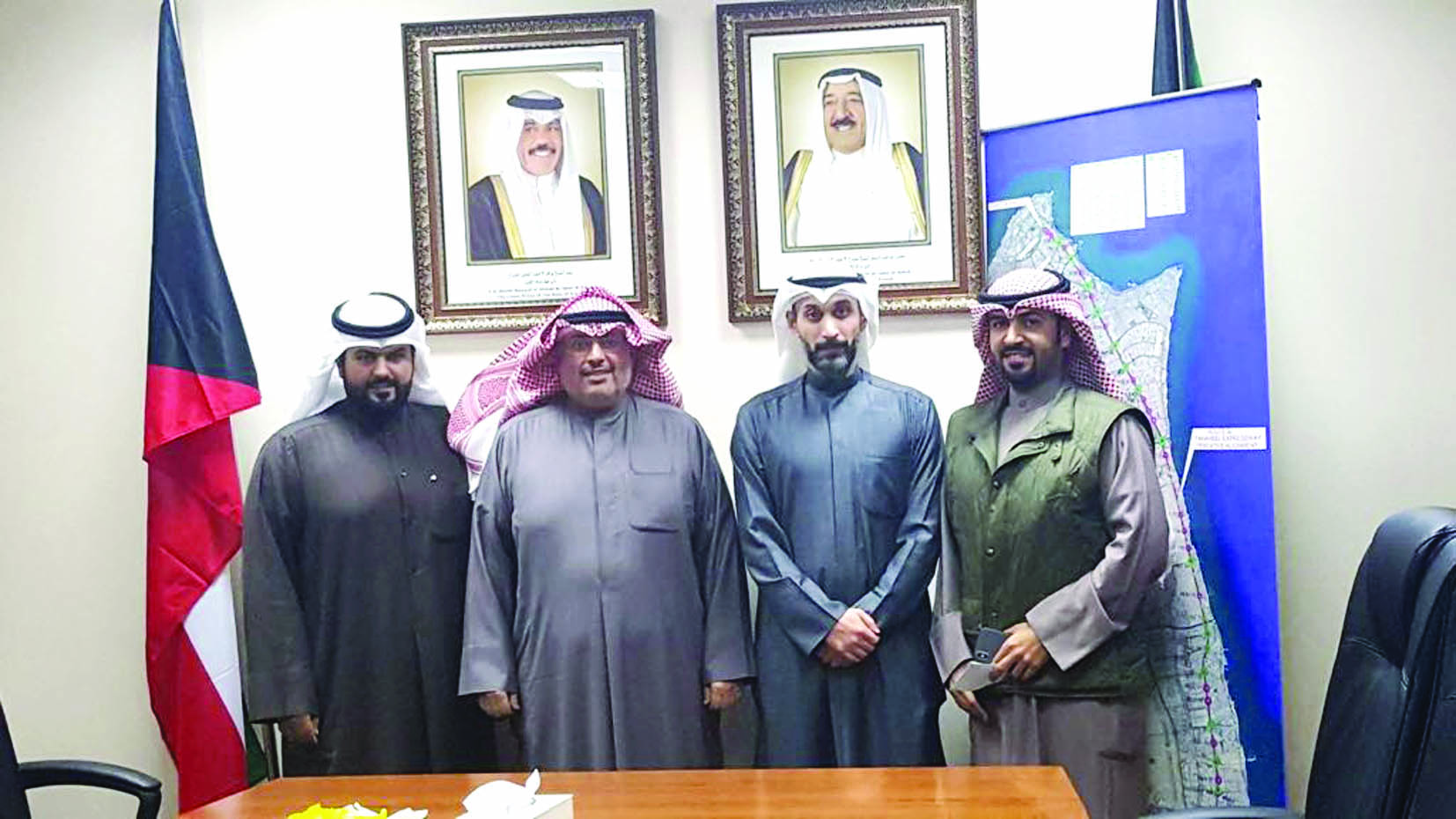 u0627u0644u062du0635u0627u0646 u062eu0644u0627u0644 u0644u0642u0627u0626u0647 u0644u062cu0646u0629 u0623u0647u0627u0644u064a u0645u062fu064au0646u0629 u0627u0644u0645u0637u0644u0627u0639