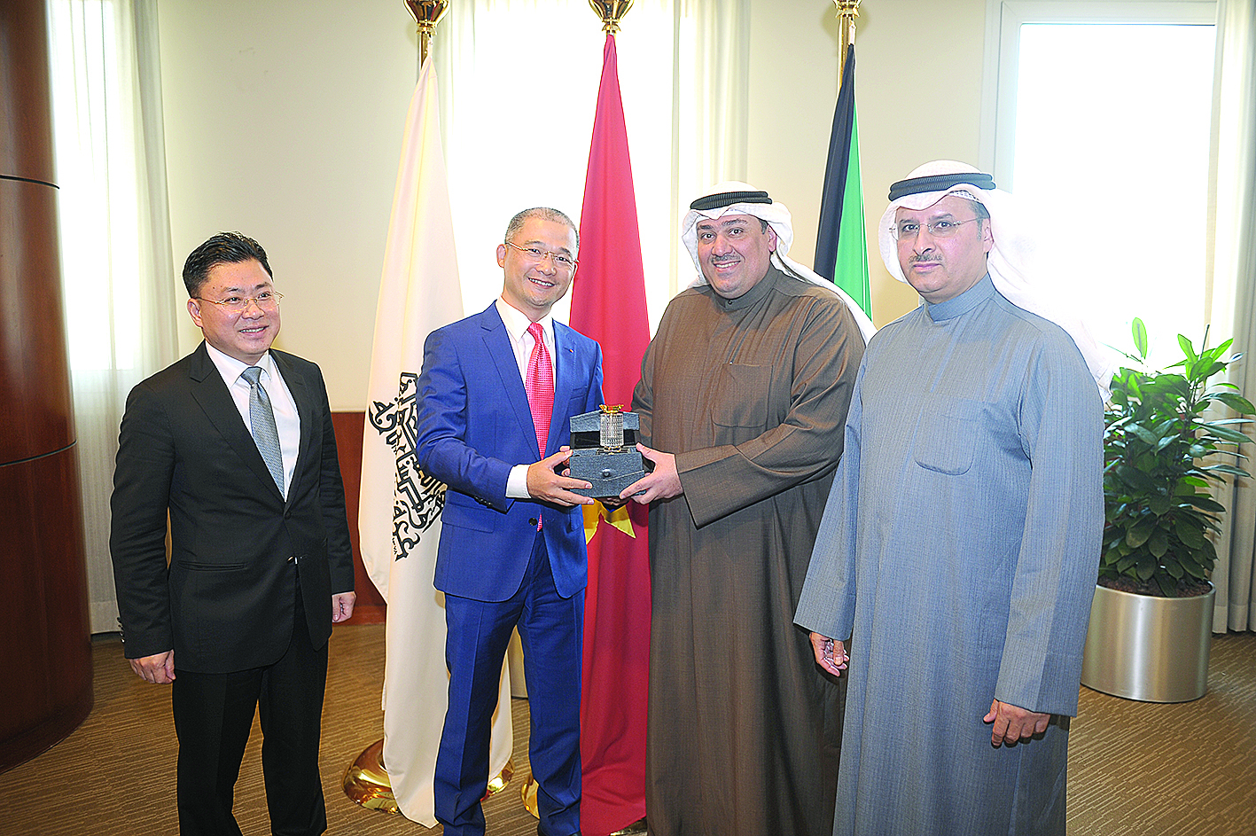 u0645u0627u0646u0647 u0645u0643u0631u0645u0627u064b u0627u0644u0632u064au062f 