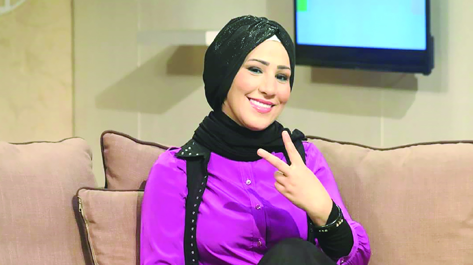 u0646u062fu0627u0621 u0634u0631u0627u0631u0629 