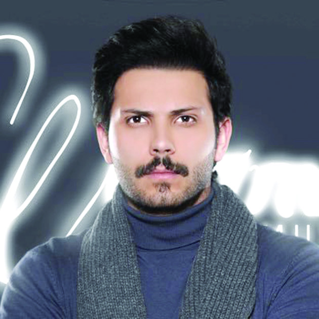 u0645u062du0645u062f u0627u0644u0645u0633u0644u0645