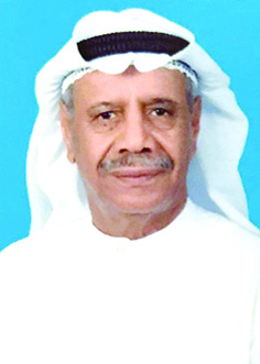 u062bu0627u0645u0631 u0627u0644u0633u064au0627u0631