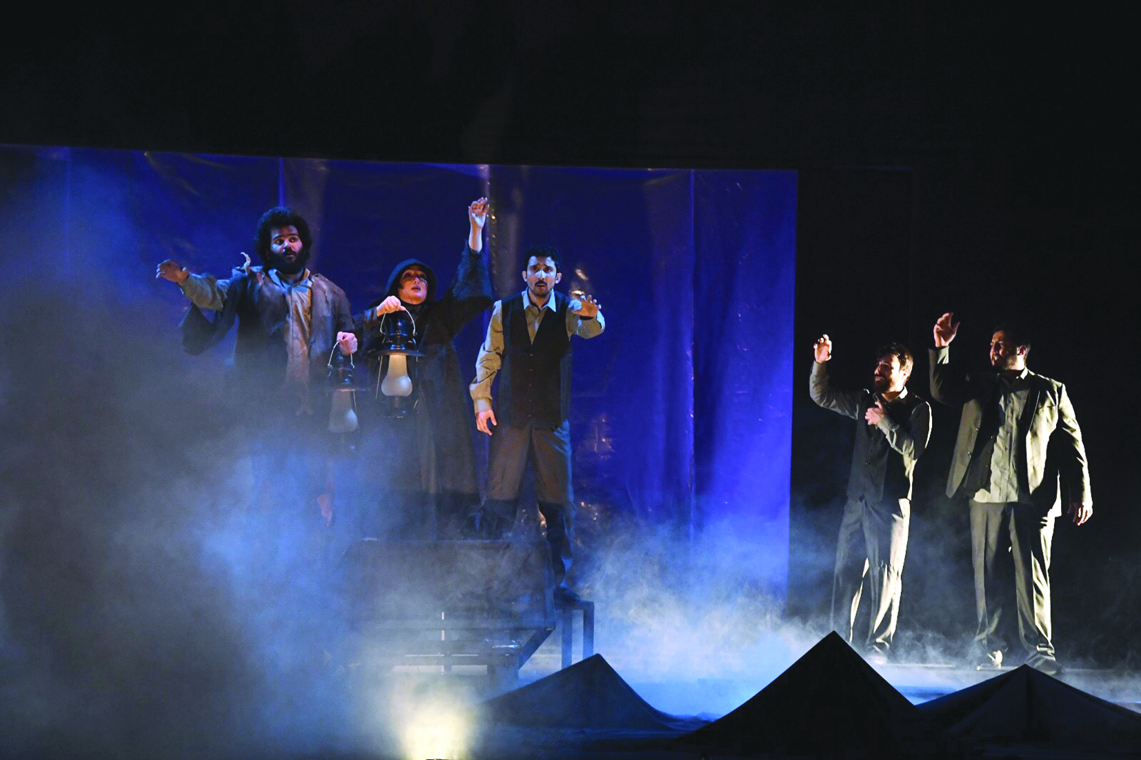 u0645u0634u0647u062f u0645u0646 u0627u0644u0639u0631u0636