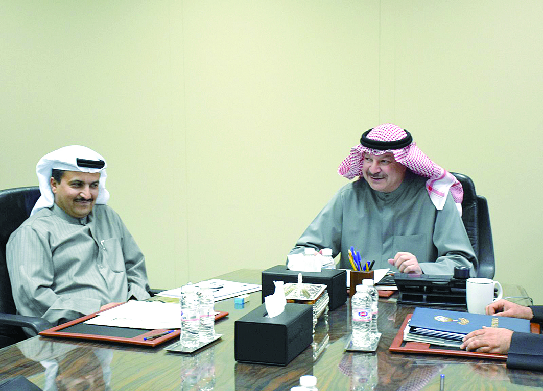 u0639u0628u062fu0627u0644u0644u0637u064au0641 u0627u0644u0633u0631u064au0639 u0648u0641u064au0635u0644 u0627u0644u062eu0645u064au0633