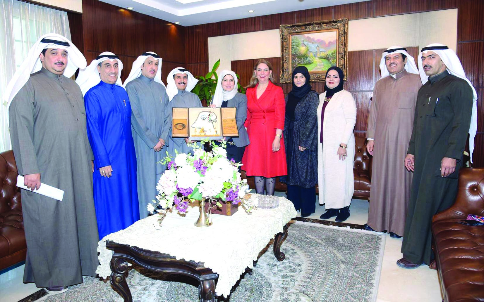 u0628u0648u0634u0647u0631u064a u0645u062au0648u0633u0637u0629 u0648u0627u0644u0633u0628u064au0639u064a u0648u0641u062f u0627u0644u0646u0642u0627u0628u0629