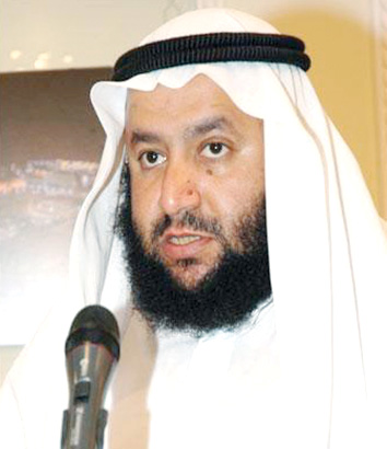 u062eu0627u0644u062f u0628u0648u063au064au062b