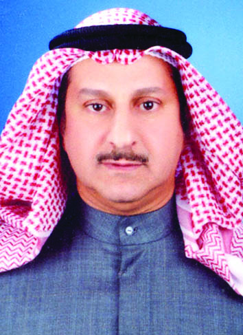 u062eu0627u0644u062f u0627u0644u0639u0628u062fu0627u0644u063au0641u0648u0631