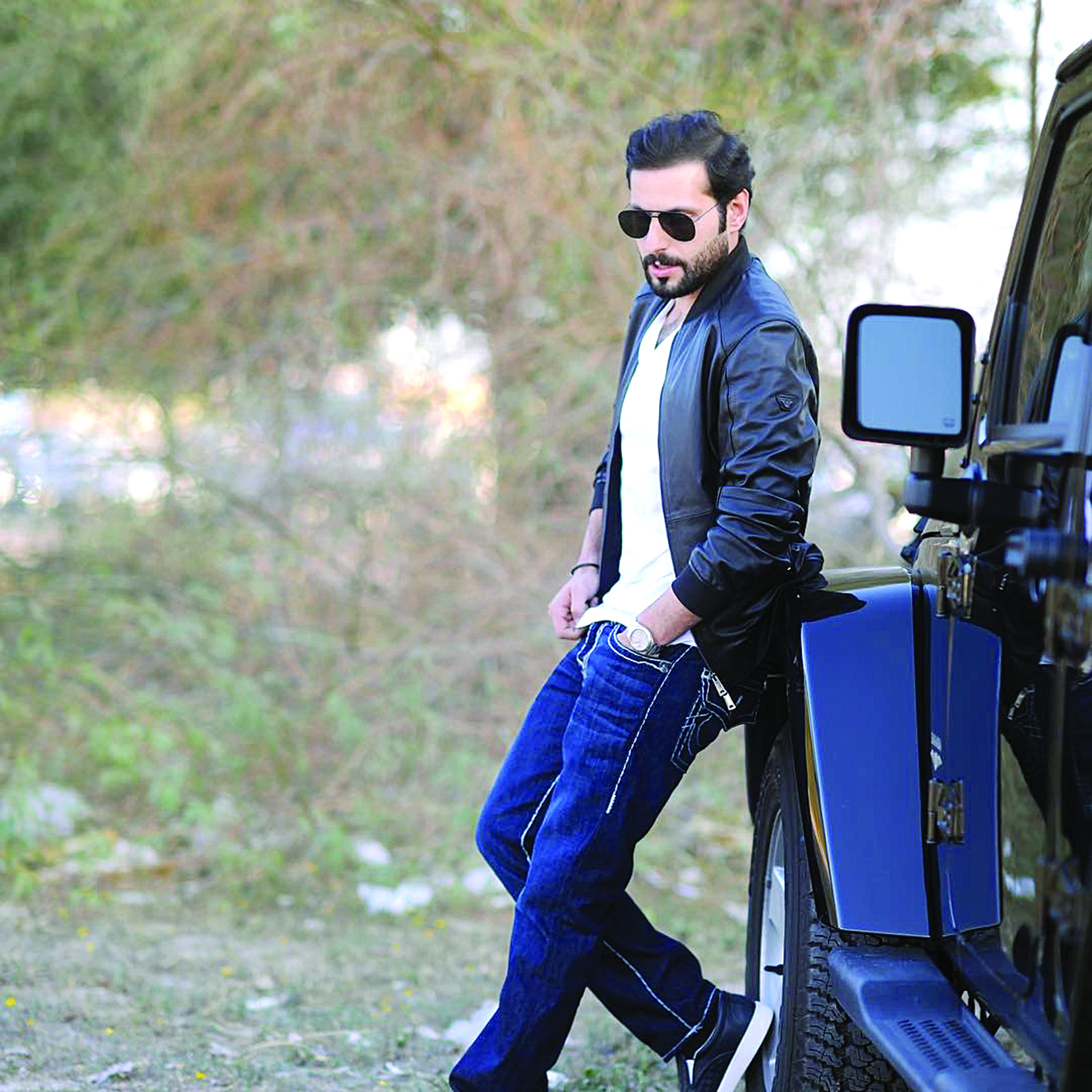 u0639u0644u064a u0643u0627u0643u0648u0644u064a 