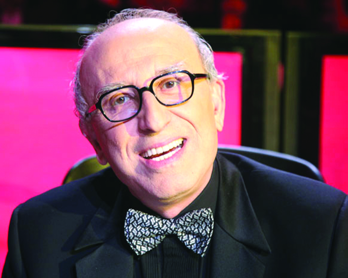 u0633u064au0645u0648u0646 u0623u0633u0645u0631